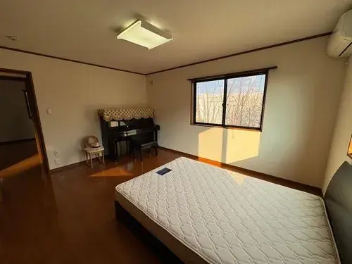 4LDK Property in Yao City, Osaka Prefecture (5)