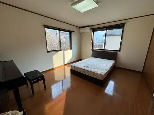 4LDK Property in Yao City, Osaka Prefecture (6)
