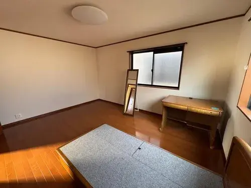 4LDK Property in Yao City, Osaka Prefecture (9)