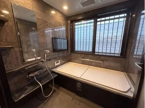 4LLDDKK Hirano Ward, Osaka City, Osaka Prefecture (11)