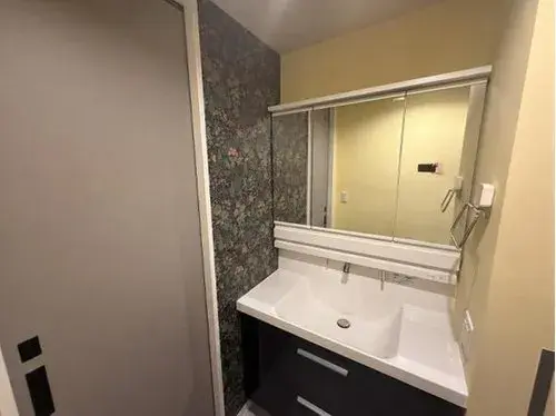 4LLDDKK Hirano Ward, Osaka City, Osaka Prefecture (12)