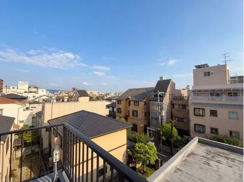 4LLDDKK Hirano Ward, Osaka City, Osaka Prefecture (14)
