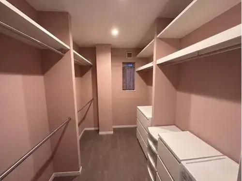 4LLDDKK Hirano Ward, Osaka City, Osaka Prefecture (3)