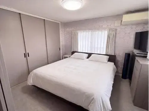 4LLDDKK Hirano Ward, Osaka City, Osaka Prefecture (4)