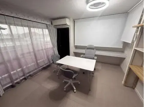 4LLDDKK Hirano Ward, Osaka City, Osaka Prefecture (5)