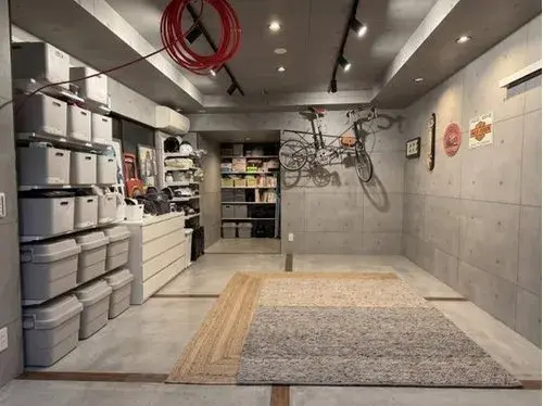 4LLDDKK Hirano Ward, Osaka City, Osaka Prefecture (7)