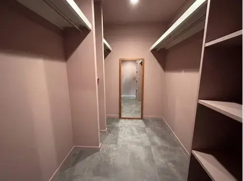 4LLDDKK Hirano Ward, Osaka City, Osaka Prefecture (9)