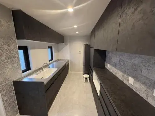 4LLDDKK Hirano Ward, Osaka City, Osaka Prefecture (10)