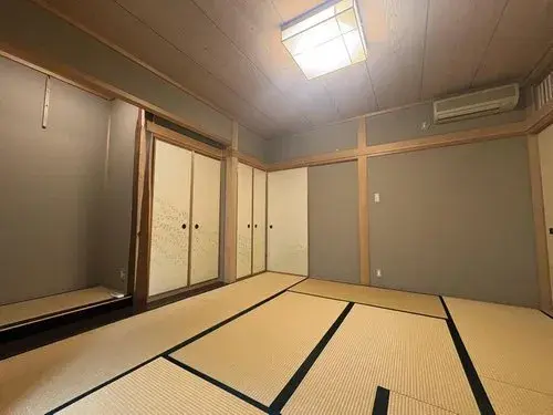 8LDDKK Недвижимость город Hirakata префектура Osaka (5)