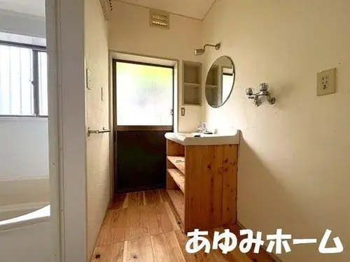 5LDK Property in Minoh City, Osaka Prefecture (11)