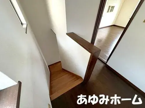 5LDK Property in Minoh City, Osaka Prefecture (13)