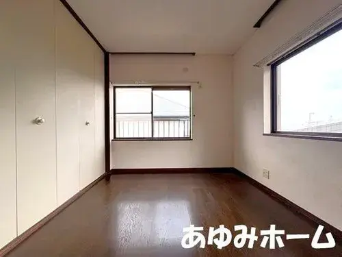 5LDK Property in Minoh City, Osaka Prefecture (14)