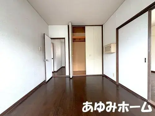 5LDK Property in Minoh City, Osaka Prefecture (15)