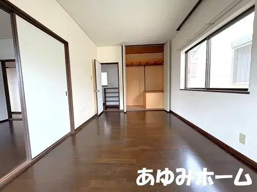 5LDK Property in Minoh City, Osaka Prefecture (17)