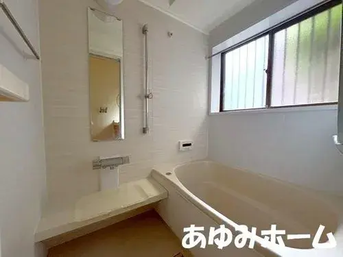 5LDK Property in Minoh City, Osaka Prefecture (19)