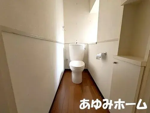 5LDK Property in Minoh City, Osaka Prefecture (20)