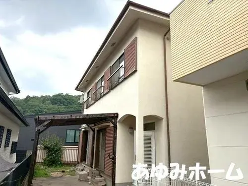 5LDK Property in Minoh City, Osaka Prefecture (4)