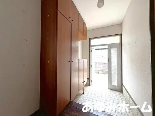 5LDK Property in Minoh City, Osaka Prefecture (8)