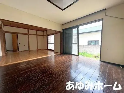 5LDK Property in Minoh City, Osaka Prefecture (10)