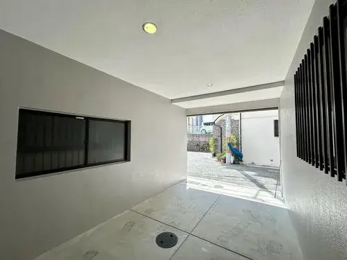 4LDK Barrio Tsurumi Ciudad de Osaka Prefectura de Osaka (11)