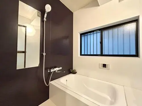 4LDK Barrio Tsurumi Ciudad de Osaka Prefectura de Osaka (16)