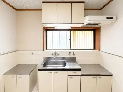 4DK Hirakata City Osaka Prefecture Property (12)