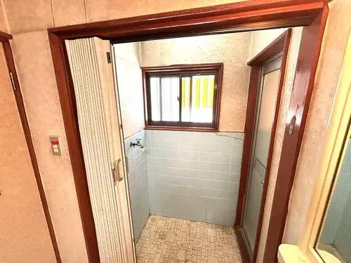 4DK Hirakata City Osaka Prefecture Property (13)