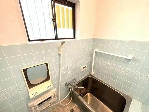 4DK Hirakata City Osaka Prefecture Property (15)