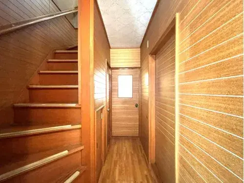 4DK Hirakata City Osaka Prefecture Property (4)