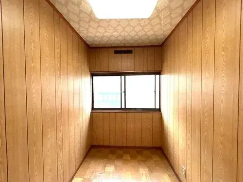 4DK Hirakata City Osaka Prefecture Property (5)