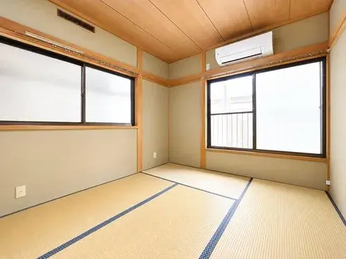 4DK Hirakata City Osaka Prefecture Property (8)