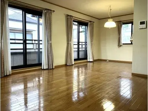 4LDK+S房源 枚方市 大阪府 (2)