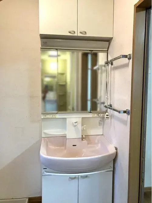 4LDK+S房源 枚方市 大阪府 (13)