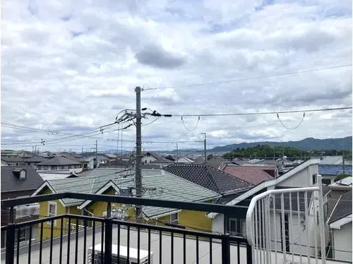 4LDK+S房源 枚方市 大阪府 (18)
