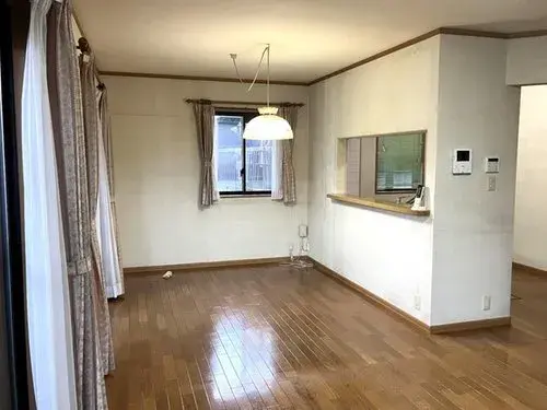4LDK+S房源 枚方市 大阪府 (3)