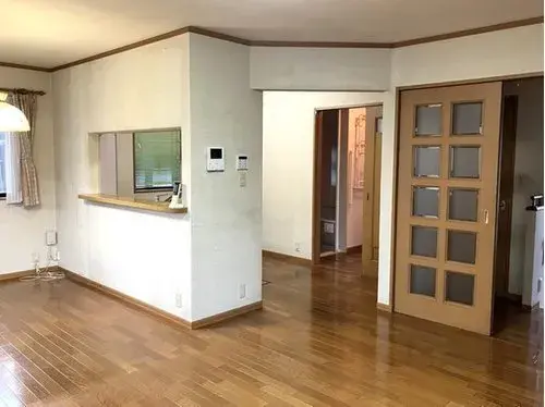 4LDK+S房源 枚方市 大阪府 (4)
