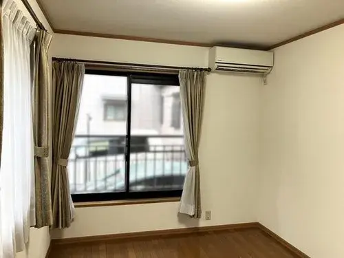 4LDK+S房源 枚方市 大阪府 (8)