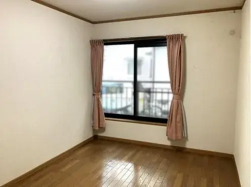 4LDK+S房源 枚方市 大阪府 (10)