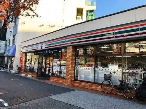 1DK物件 大阪市 大阪府 (21)