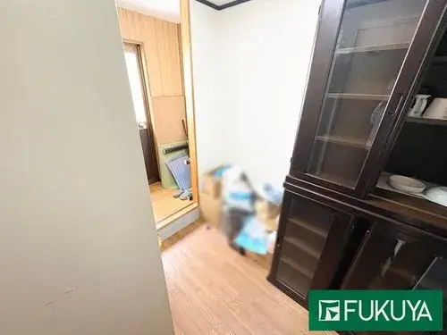 1DK物件 大阪市 大阪府 (10)