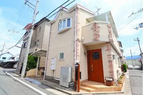 4LDK Property Higashiosaka City Osaka Prefecture (2)