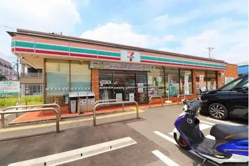 4LDK Property Higashiosaka City Osaka Prefecture (12)