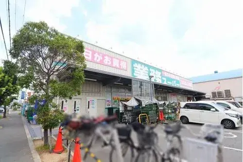 4LDK Property Higashiosaka City Osaka Prefecture (13)