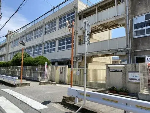 4LDK Property Higashiosaka City Osaka Prefecture (14)