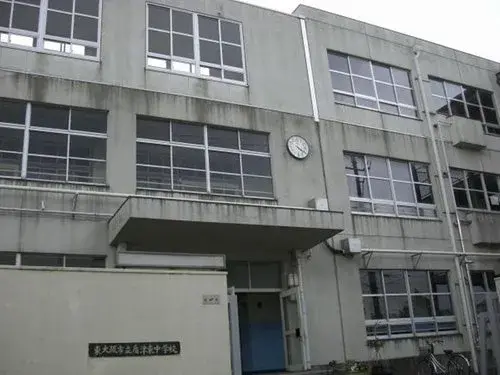 4LDK Property Higashiosaka City Osaka Prefecture (15)