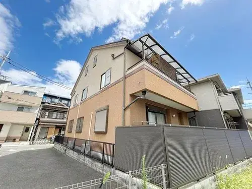 5LDK Property Daito City Osaka (2)