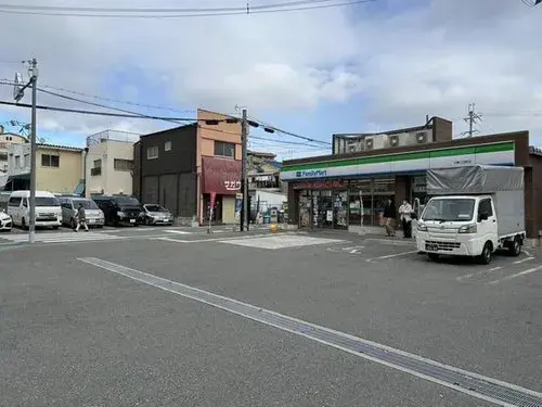 5LDK Property Daito City Osaka (11)