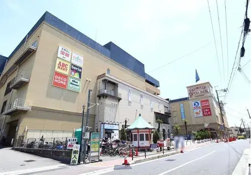 5LDK Property Daito City Osaka (12)