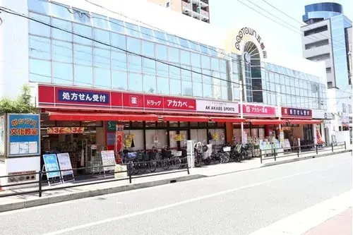 5LDK Property Daito City Osaka (13)