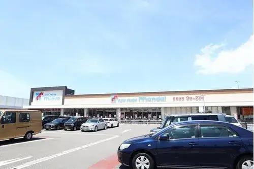 5LDK Property Daito City Osaka (14)